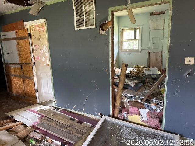 206 Mueller Drive Property Photo 22