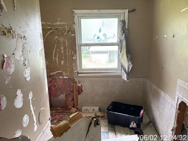 206 Mueller Drive Property Photo 24