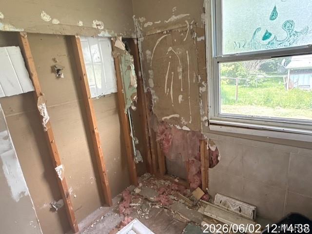 206 Mueller Drive Property Photo 25
