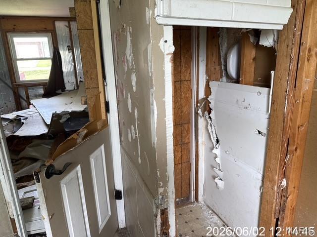 206 Mueller Drive Property Photo 26