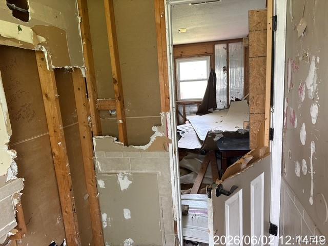206 Mueller Drive Property Photo 27