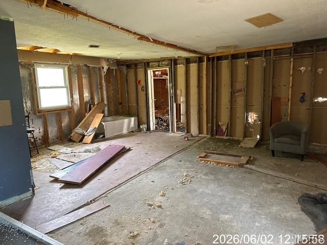 206 Mueller Drive Property Photo 28