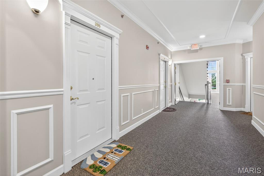 13115 Mill Crossing Court 205 Property Photo 4