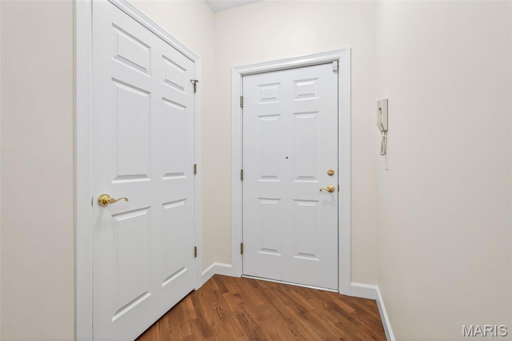 13115 Mill Crossing Court 205 Property Photo 5