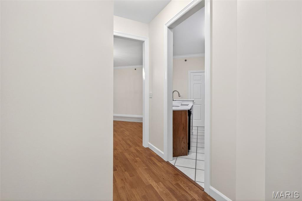 13115 Mill Crossing Court 205 Property Photo 6