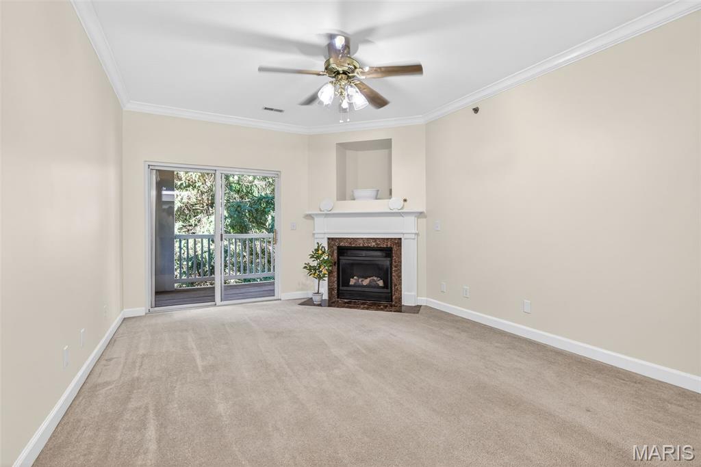 13115 Mill Crossing Court 205 Property Photo 7