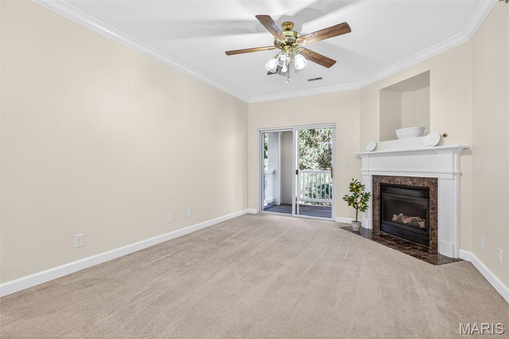 13115 Mill Crossing Court 205 Property Photo 8