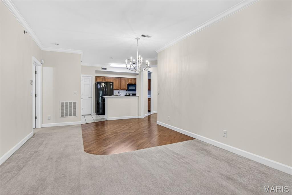 13115 Mill Crossing Court 205 Property Photo 11
