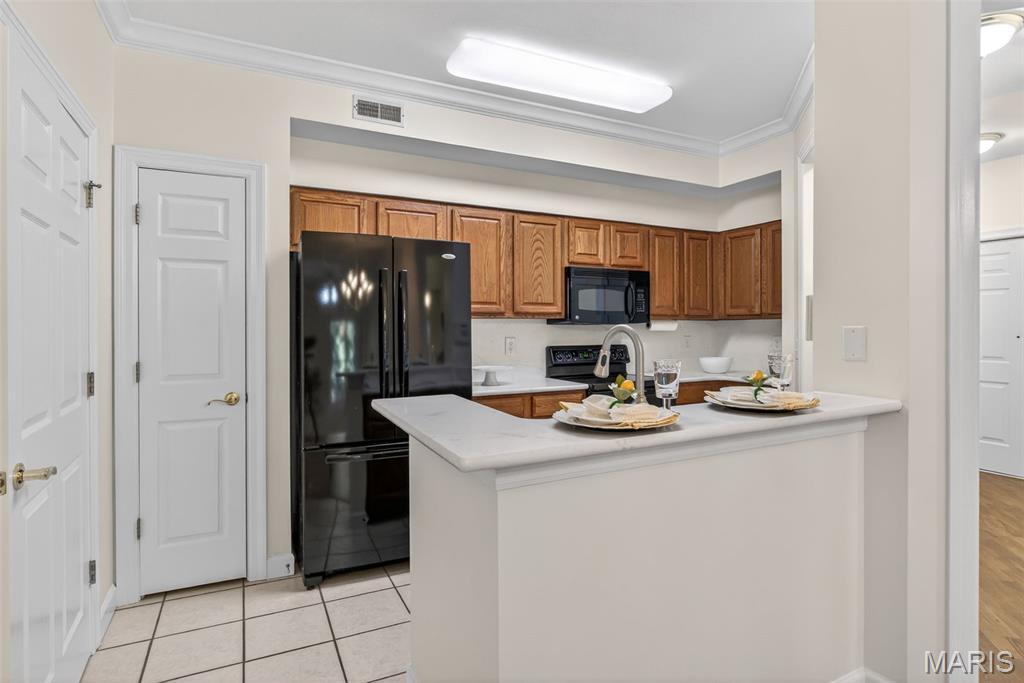 13115 Mill Crossing Court 205 Property Photo 12