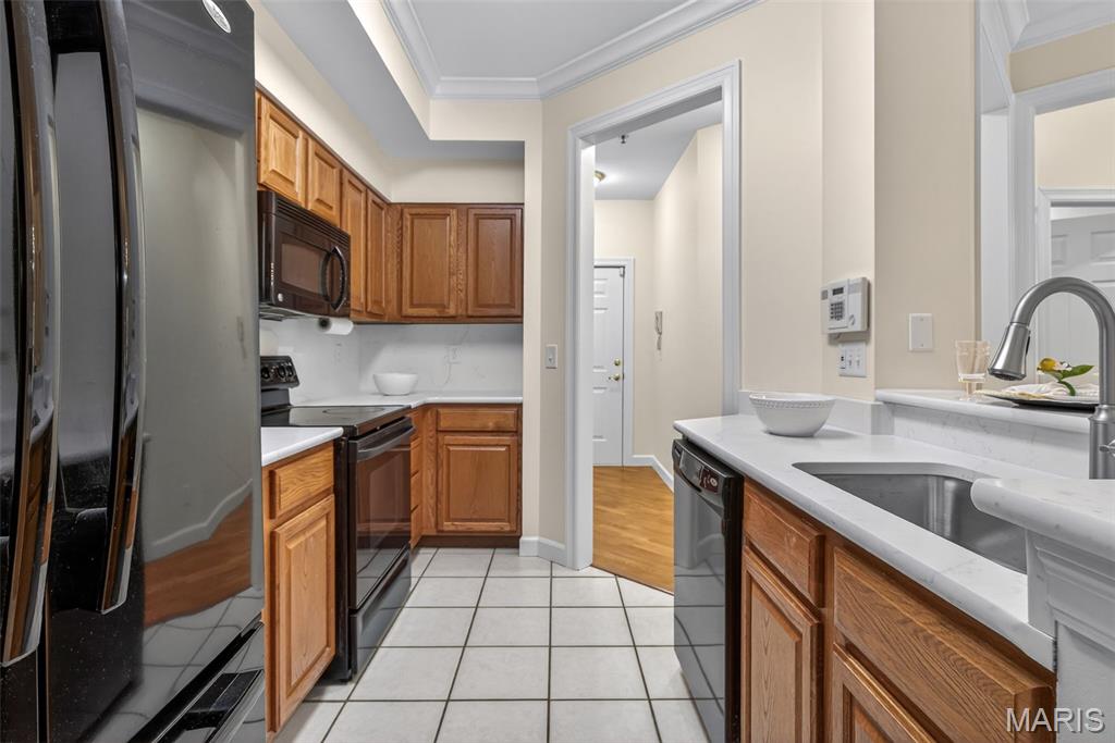 13115 Mill Crossing Court 205 Property Photo 13