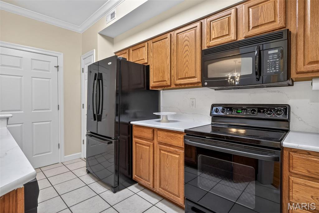 13115 Mill Crossing Court 205 Property Photo 14