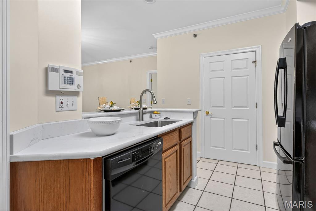 13115 Mill Crossing Court 205 Property Photo 15