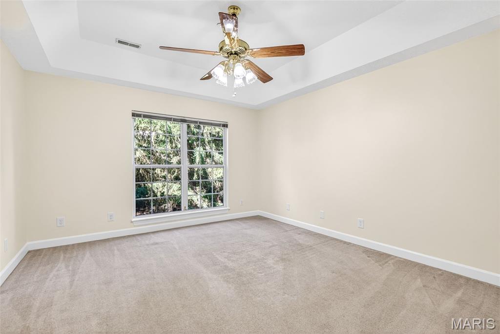 13115 Mill Crossing Court 205 Property Photo 16