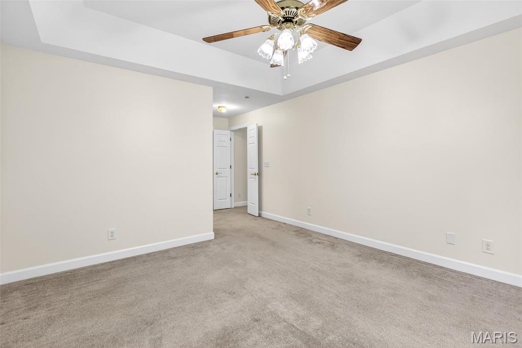 13115 Mill Crossing Court 205 Property Photo 17
