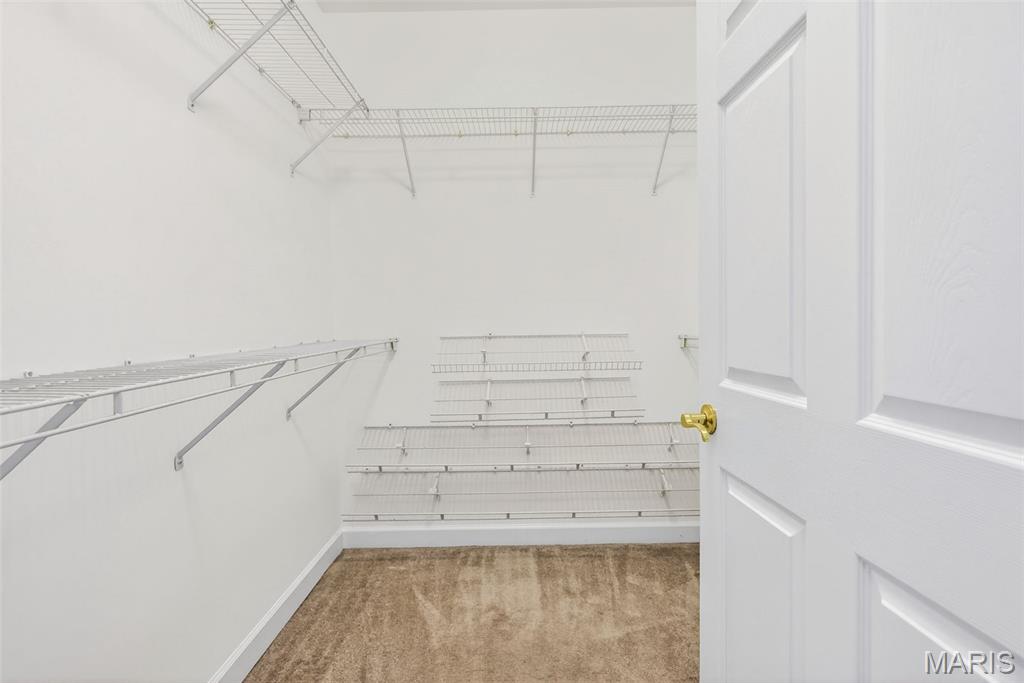 13115 Mill Crossing Court 205 Property Photo 18