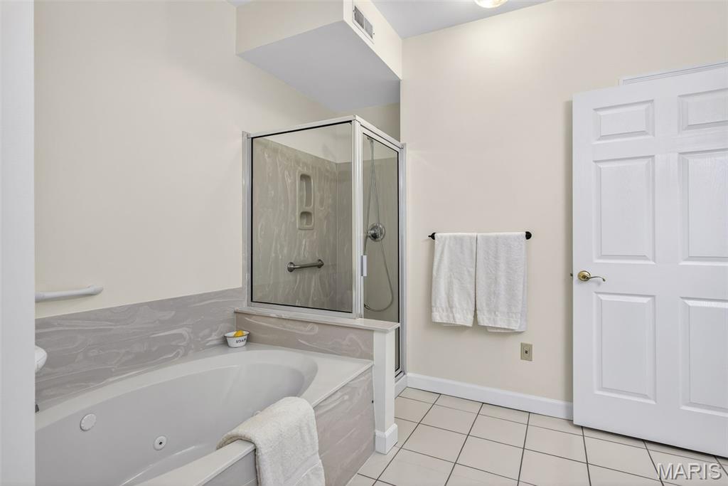 13115 Mill Crossing Court 205 Property Photo 19