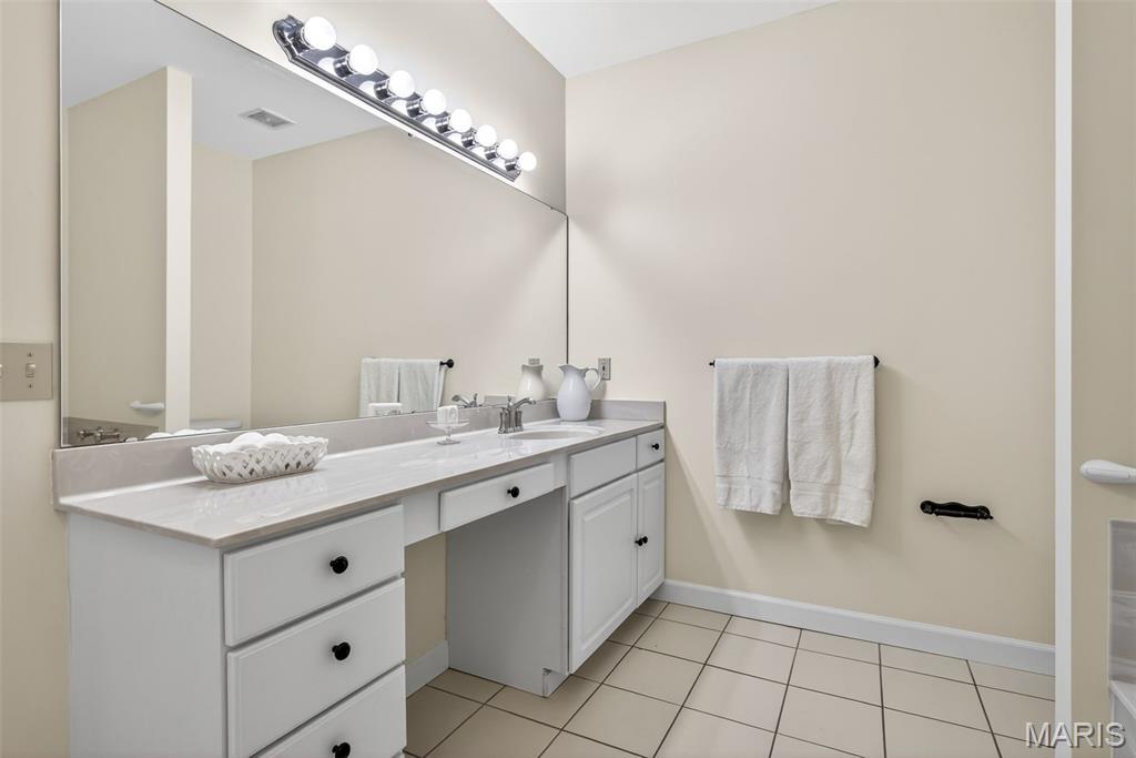 13115 Mill Crossing Court 205 Property Photo 20