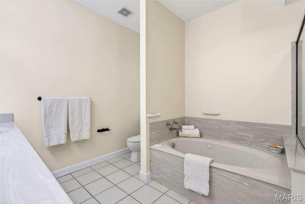 13115 Mill Crossing Court 205 Property Photo 21