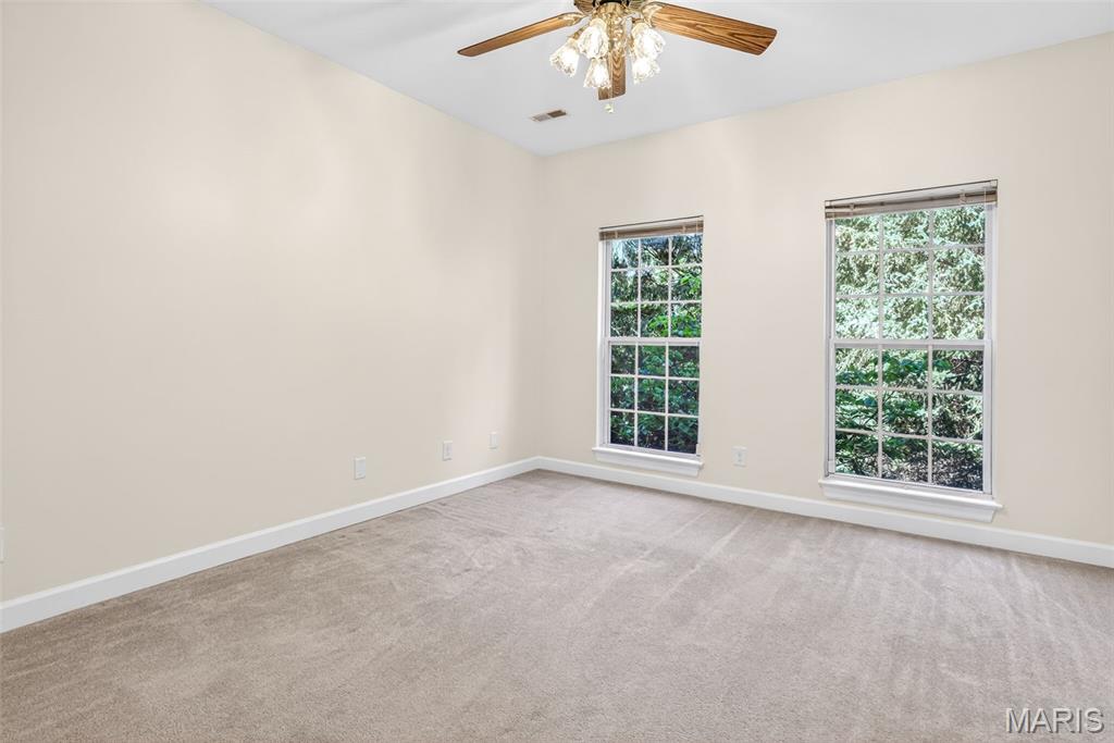 13115 Mill Crossing Court 205 Property Photo 22