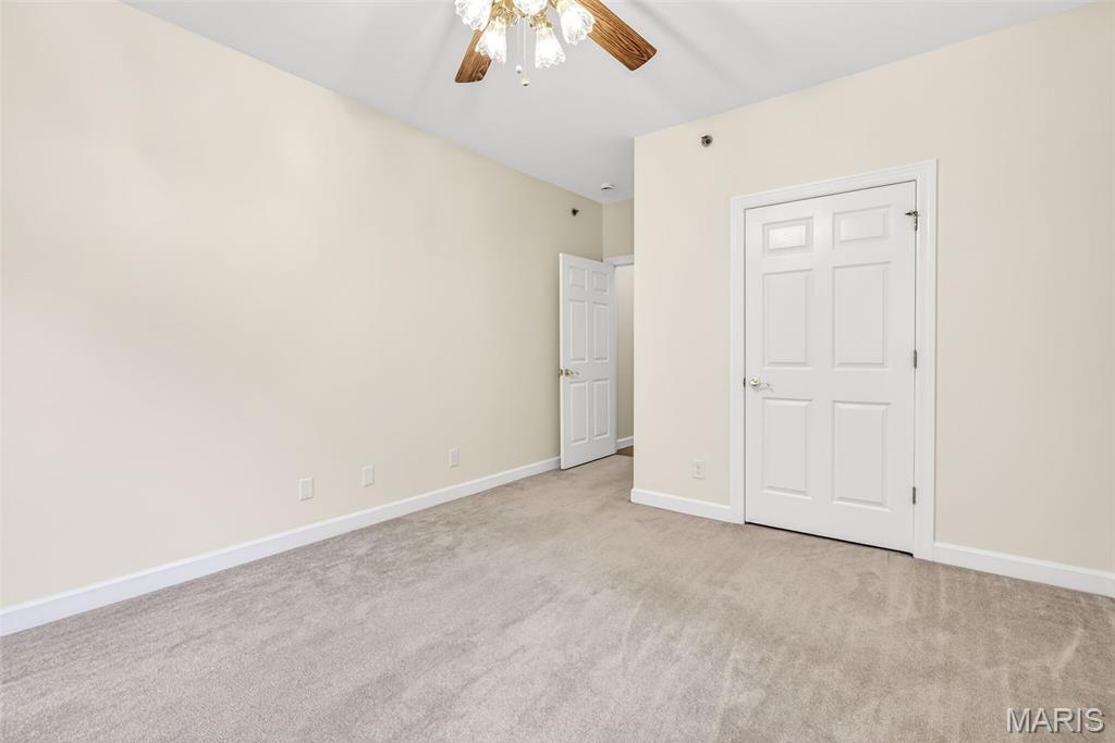 13115 Mill Crossing Court 205 Property Photo 23