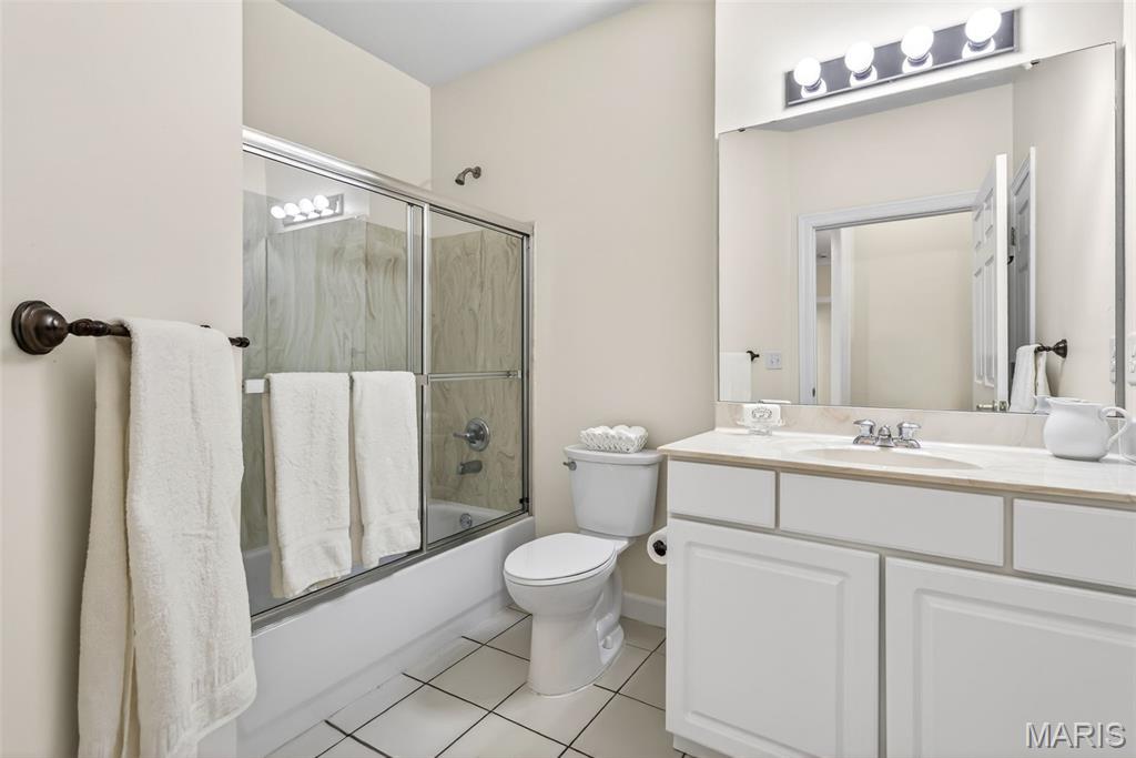 13115 Mill Crossing Court 205 Property Photo 24