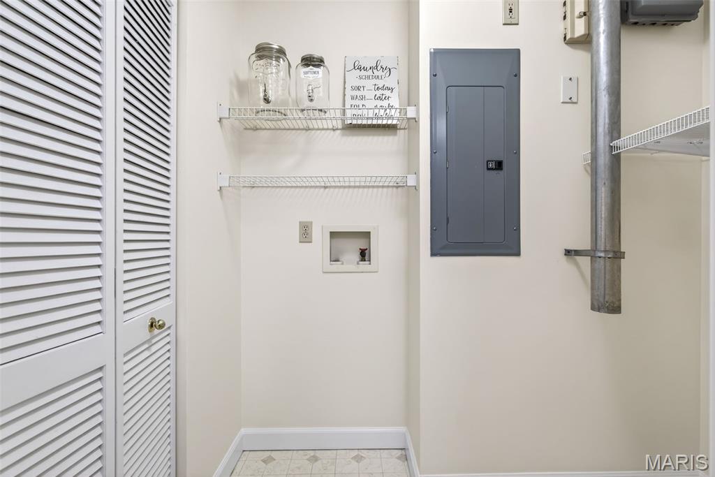 13115 Mill Crossing Court 205 Property Photo 25