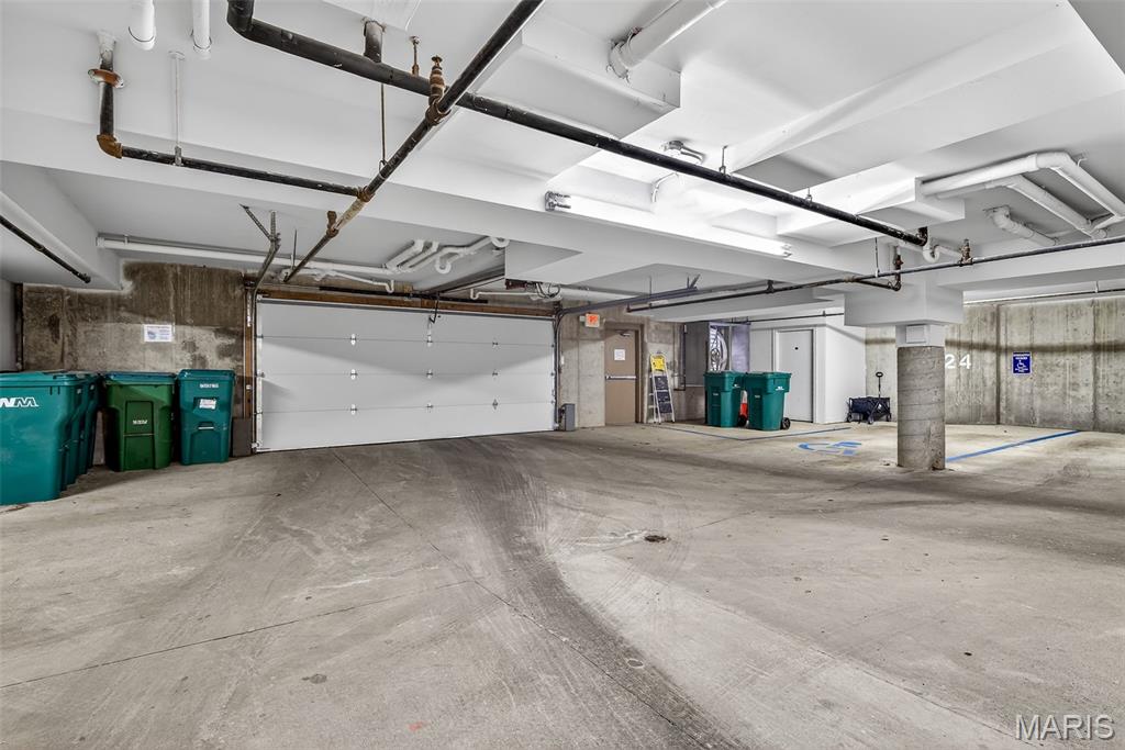 13115 Mill Crossing Court 205 Property Photo 34