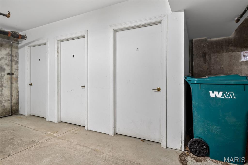 13115 Mill Crossing Court 205 Property Photo 36
