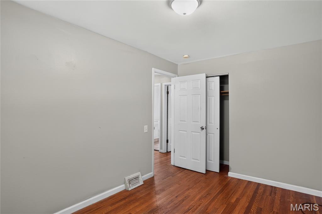 10226 Green Valley Drive Property Photo 11