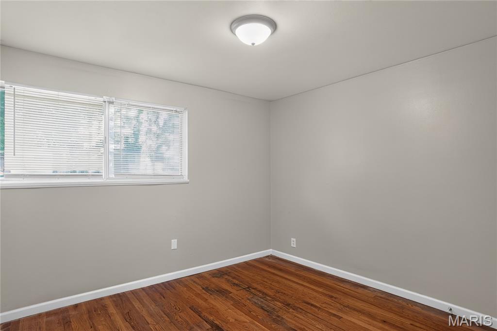 10226 Green Valley Drive Property Photo 13