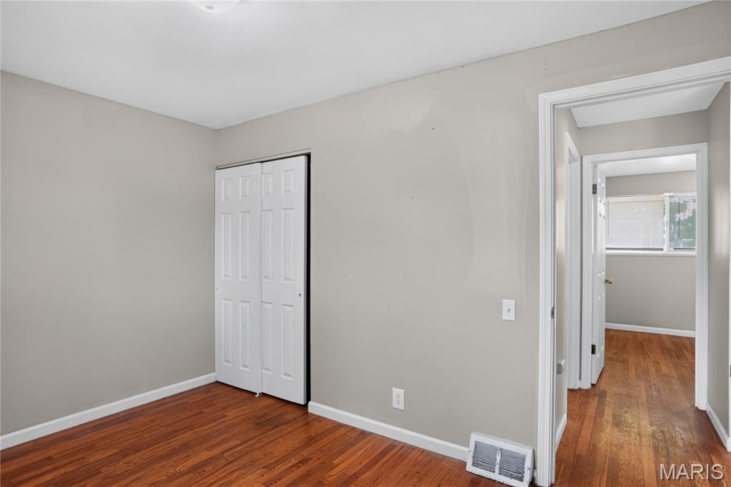 10226 Green Valley Drive Property Photo 14