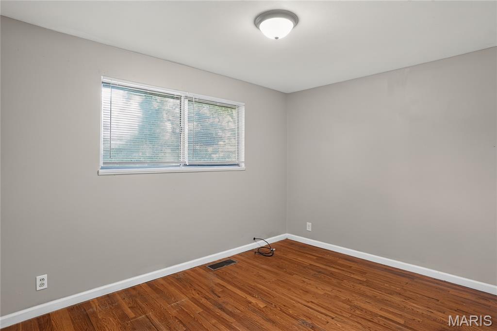 10226 Green Valley Drive Property Photo 15