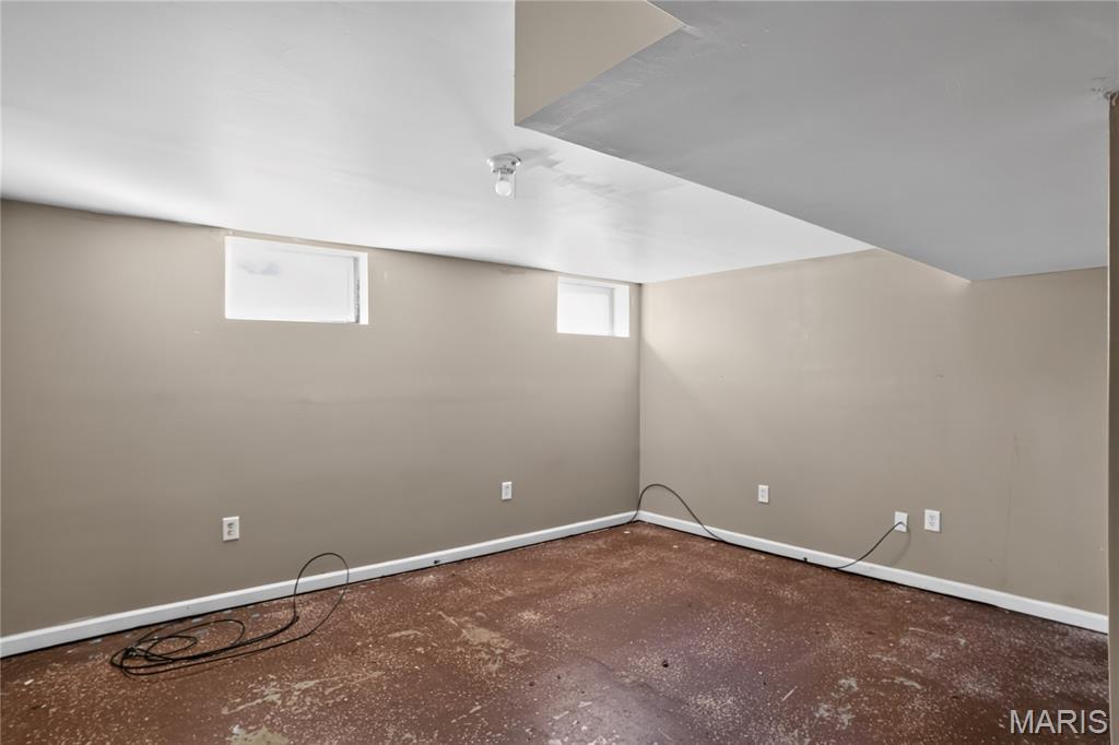 10226 Green Valley Drive Property Photo 18
