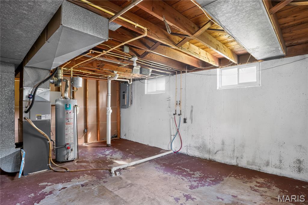 10226 Green Valley Drive Property Photo 19