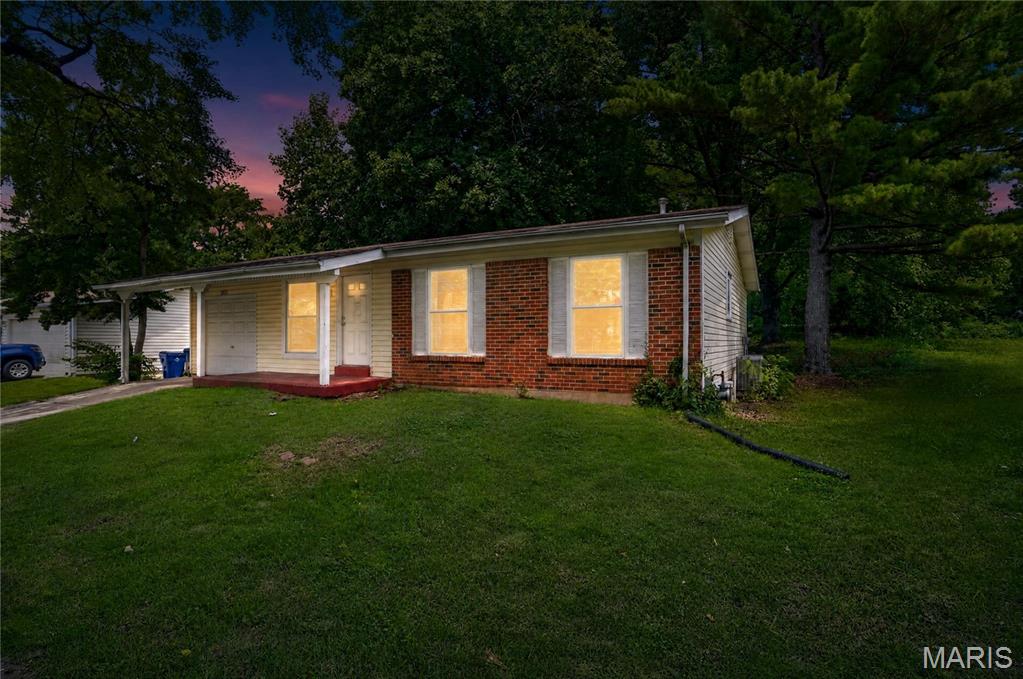 6315 Coventry Drive Property Photo 4