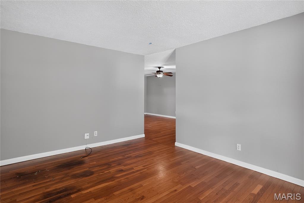 6315 Coventry Drive Property Photo 9