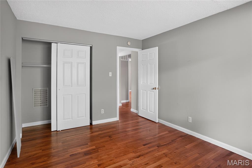 6315 Coventry Drive Property Photo 12