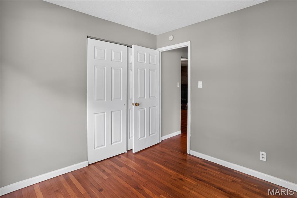 6315 Coventry Drive Property Photo 13
