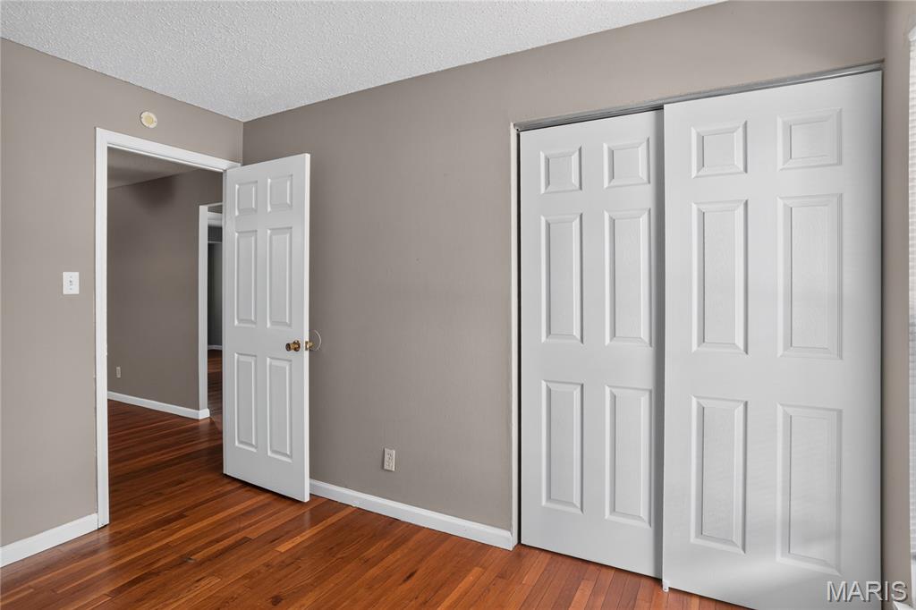 6315 Coventry Drive Property Photo 14