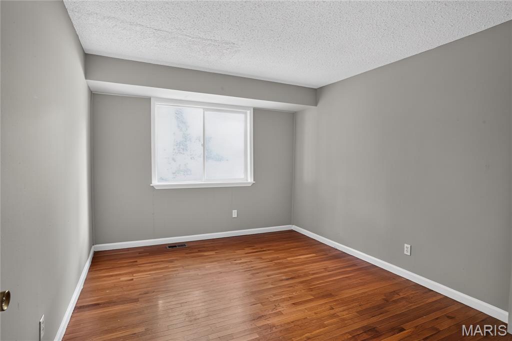 6315 Coventry Drive Property Photo 15