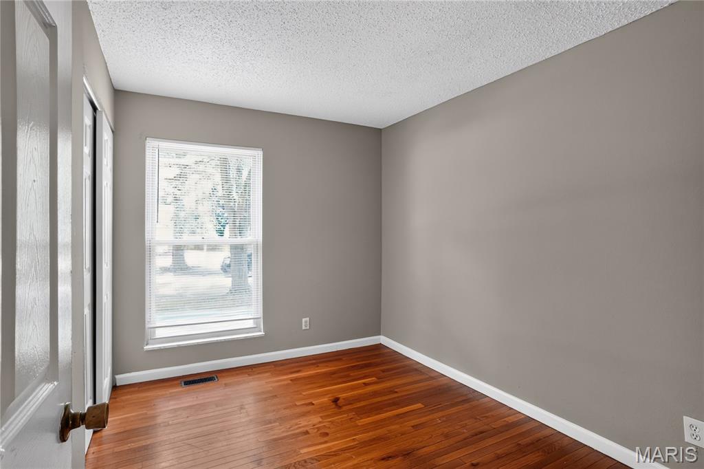 6315 Coventry Drive Property Photo 16