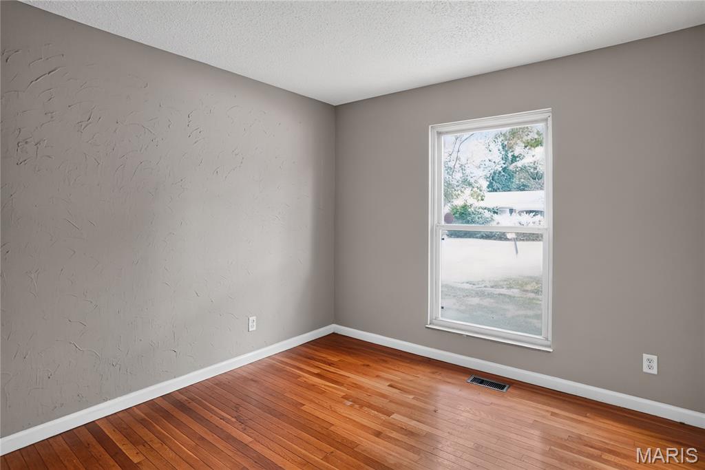 6315 Coventry Drive Property Photo 17