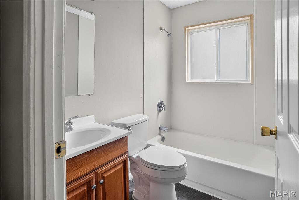 6315 Coventry Drive Property Photo 18