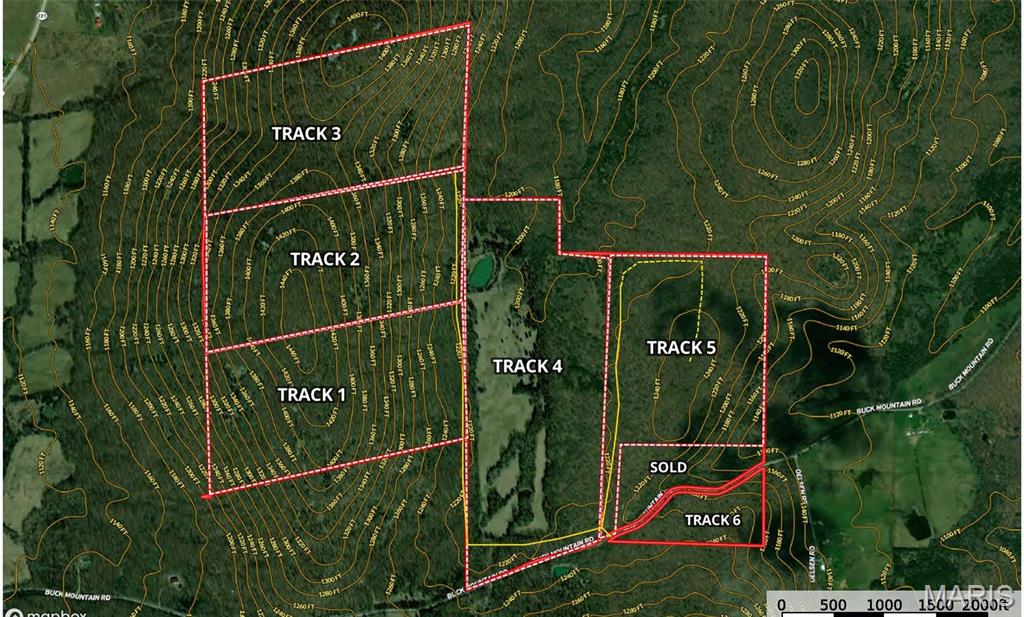 2 Buck Mountain Rd Property Photo 4