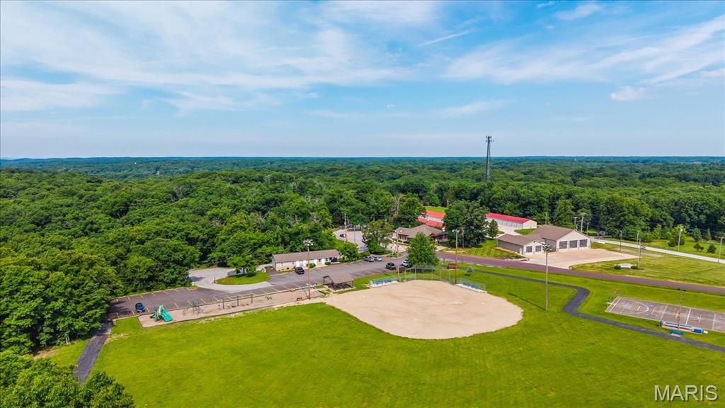 571 Marina Drive Property Photo 5