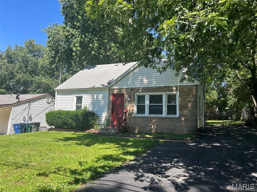 5 Cady Drive Property Photo 1