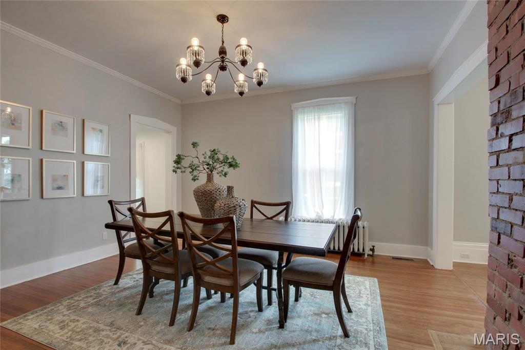 801 College Street Property Photo 15