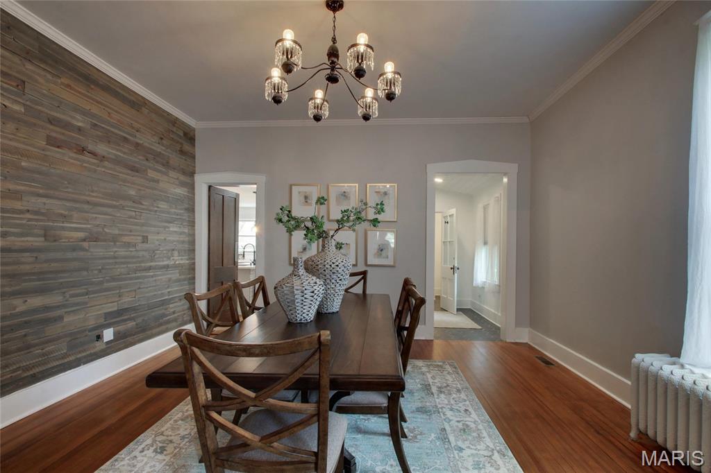 801 College Street Property Photo 16