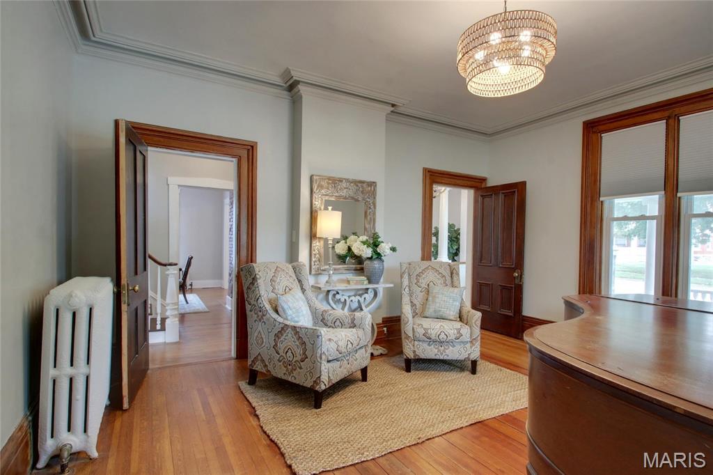 801 College Street Property Photo 18