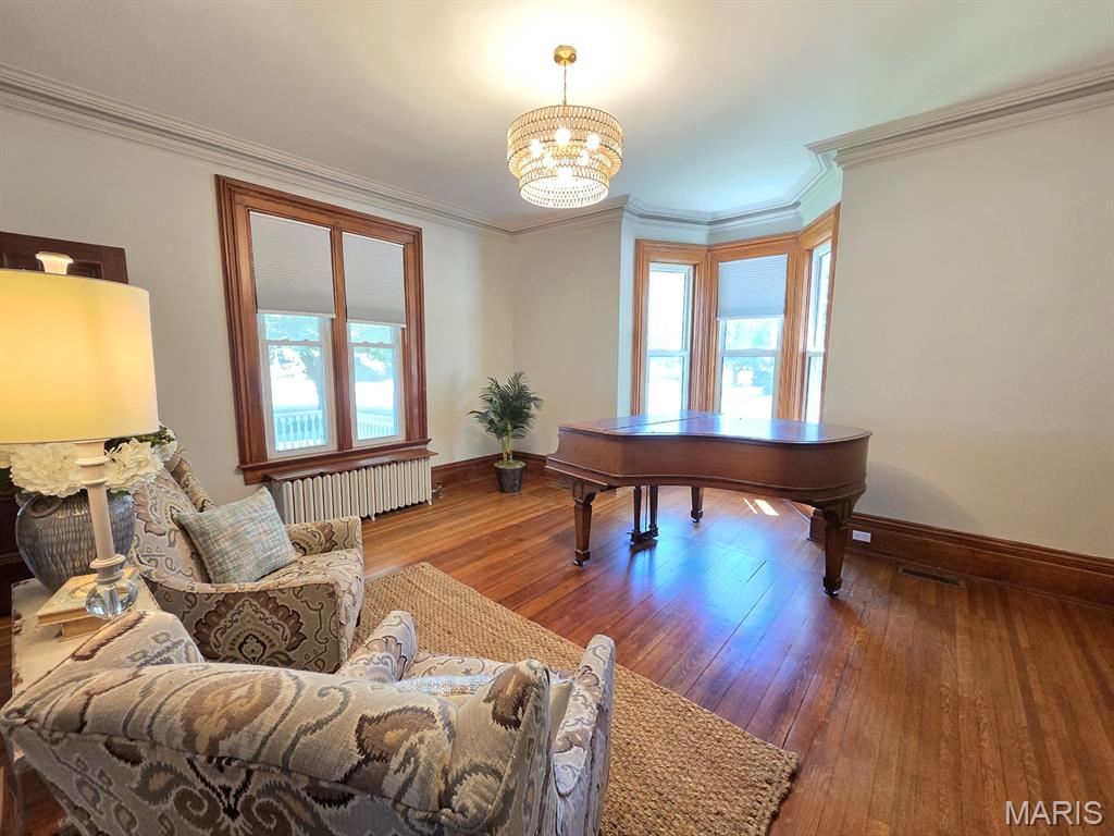 801 College Street Property Photo 19